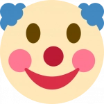 chronolex.ru favicon