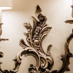 Блэкджек в казино как символ человеческой судьбы и выбора