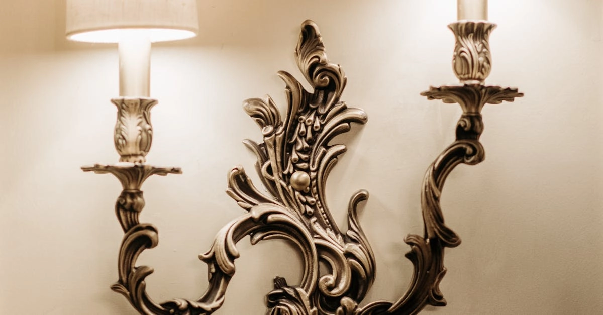 Блэкджек в казино как символ человеческой судьбы и выбора