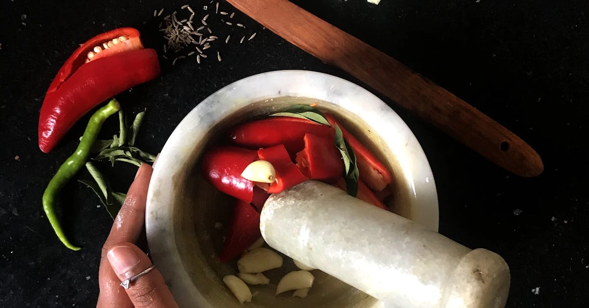 Художественное осмысление игровой драматургии и острых ощущений