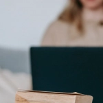 Виртуальные игровые автоматы как символ современной литературы