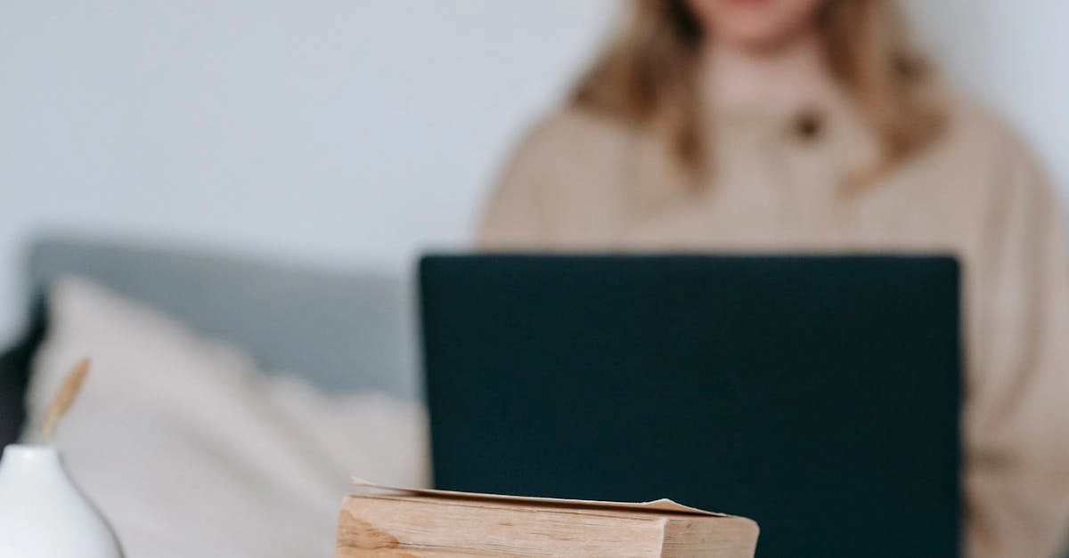 Виртуальные игровые автоматы как символ современной литературы