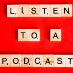 Художественное оформление современных игровых автоматов 2025 года