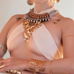 Cleocatra: литературный анализ игрового нарратива в античном стиле