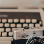 Возрождение олимпийской мифологии в цифровом искусстве