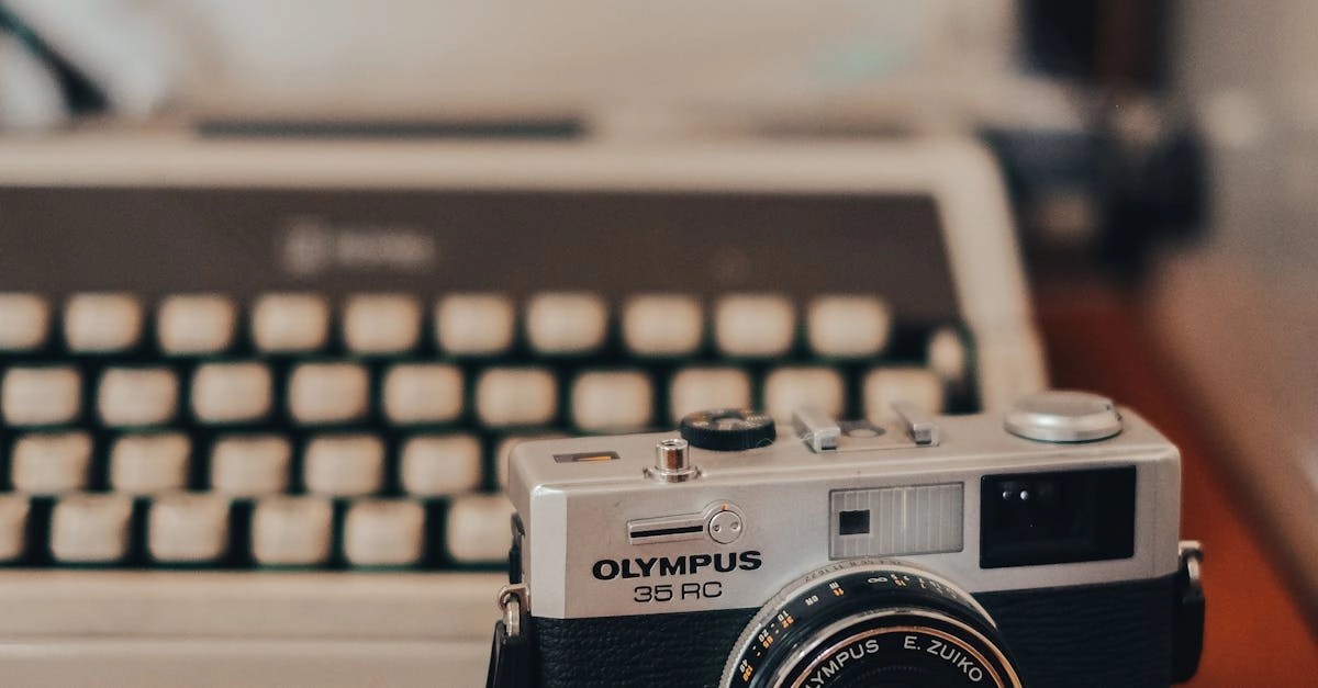 Возрождение олимпийской мифологии в цифровом искусстве