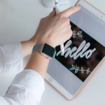 Визуализация концепции интерактивного цифрового повествования