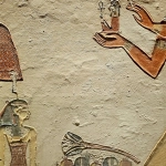 Античные олимпийские мотивы в современной игровой интерпретации