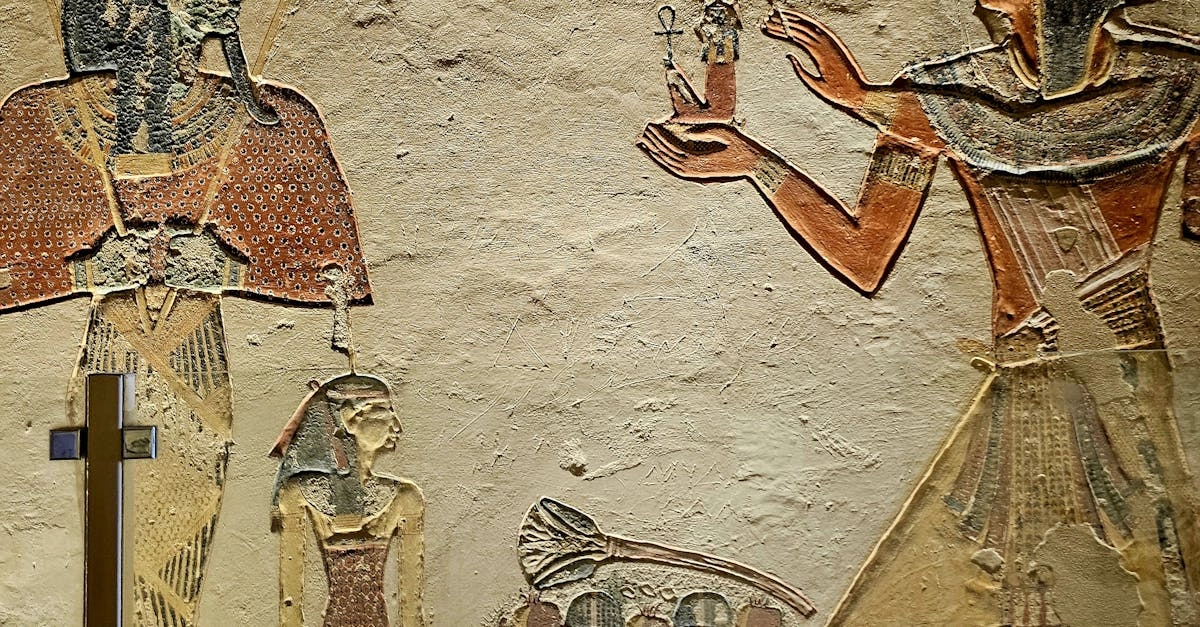 Античные олимпийские мотивы в современной игровой интерпретации