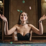 Немецкие игорные сайты онлайн в культурологическом контексте