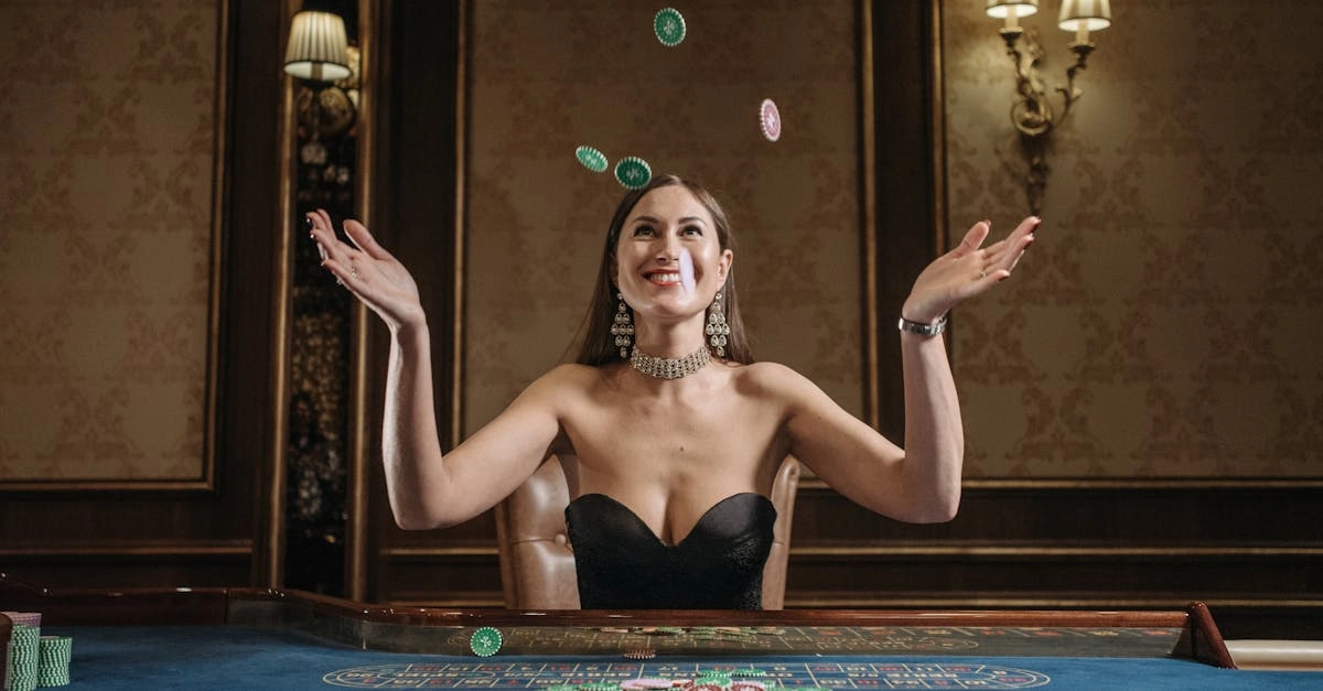 Немецкие игорные сайты онлайн в культурологическом контексте