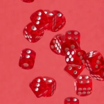 Художественный анализ игровых миров Casino-X и эстетических решений