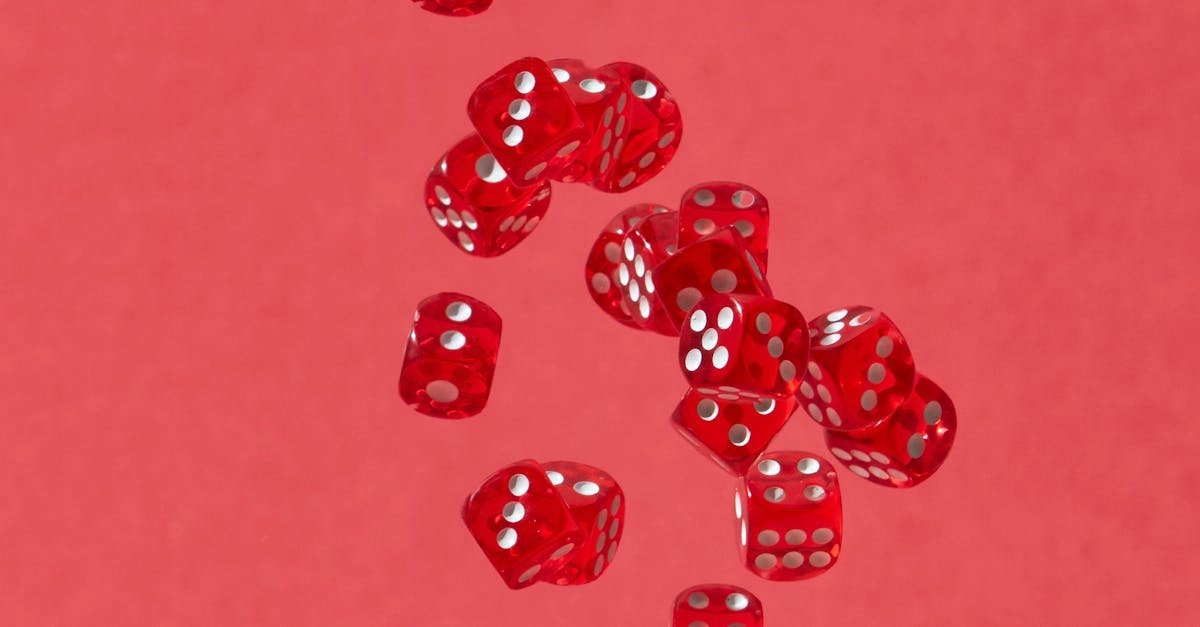 Художественный анализ игровых миров Casino-X и эстетических решений