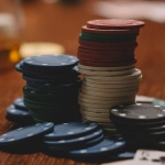 Философия безвозмездных даров в игровых салонах - художественный анализ