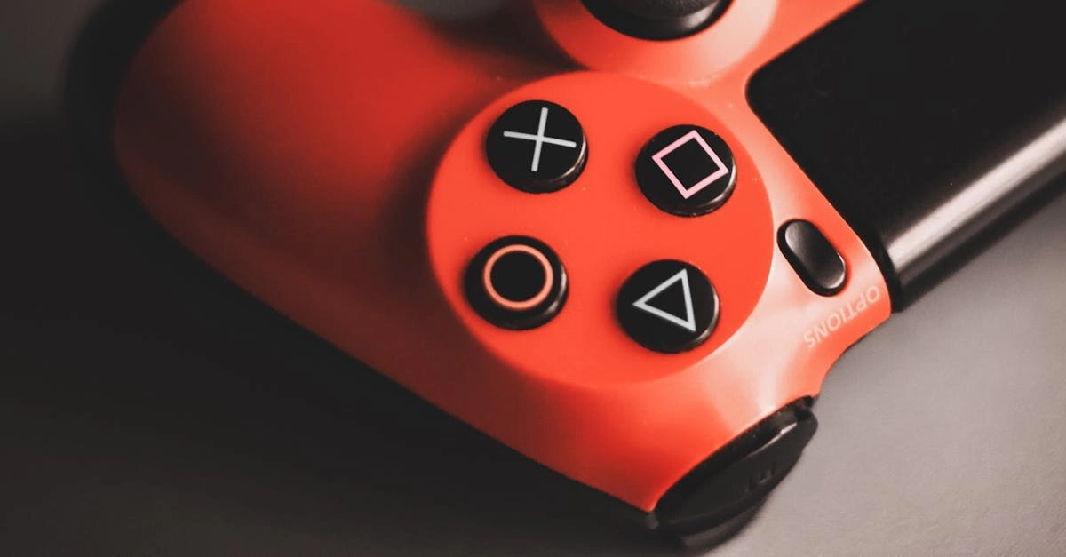 Художественное осмысление феномена Lucky Jet в современной культуре