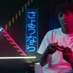 Художественная интерпретация игровых архетипов в цифровой эстетике