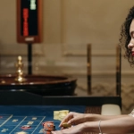 Виртуальные пространства азарта в цифровую эпоху